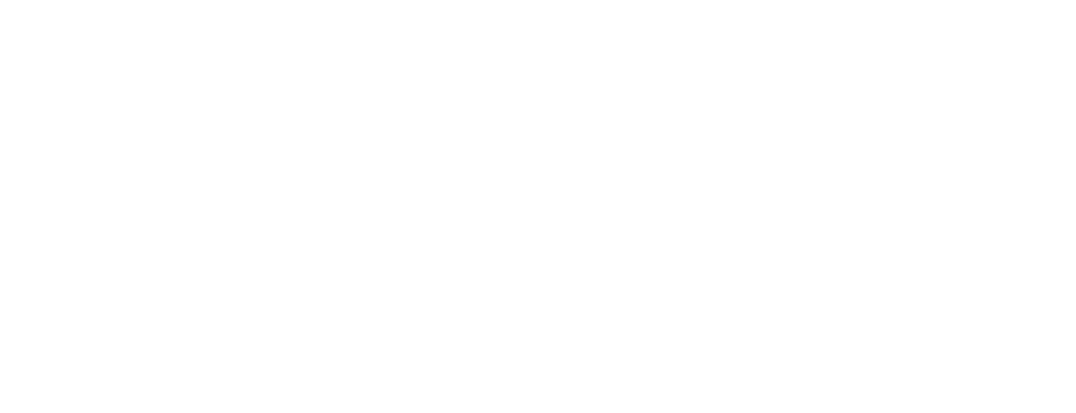 IHS Towers logo pour fonds sombres (PNG transparent)