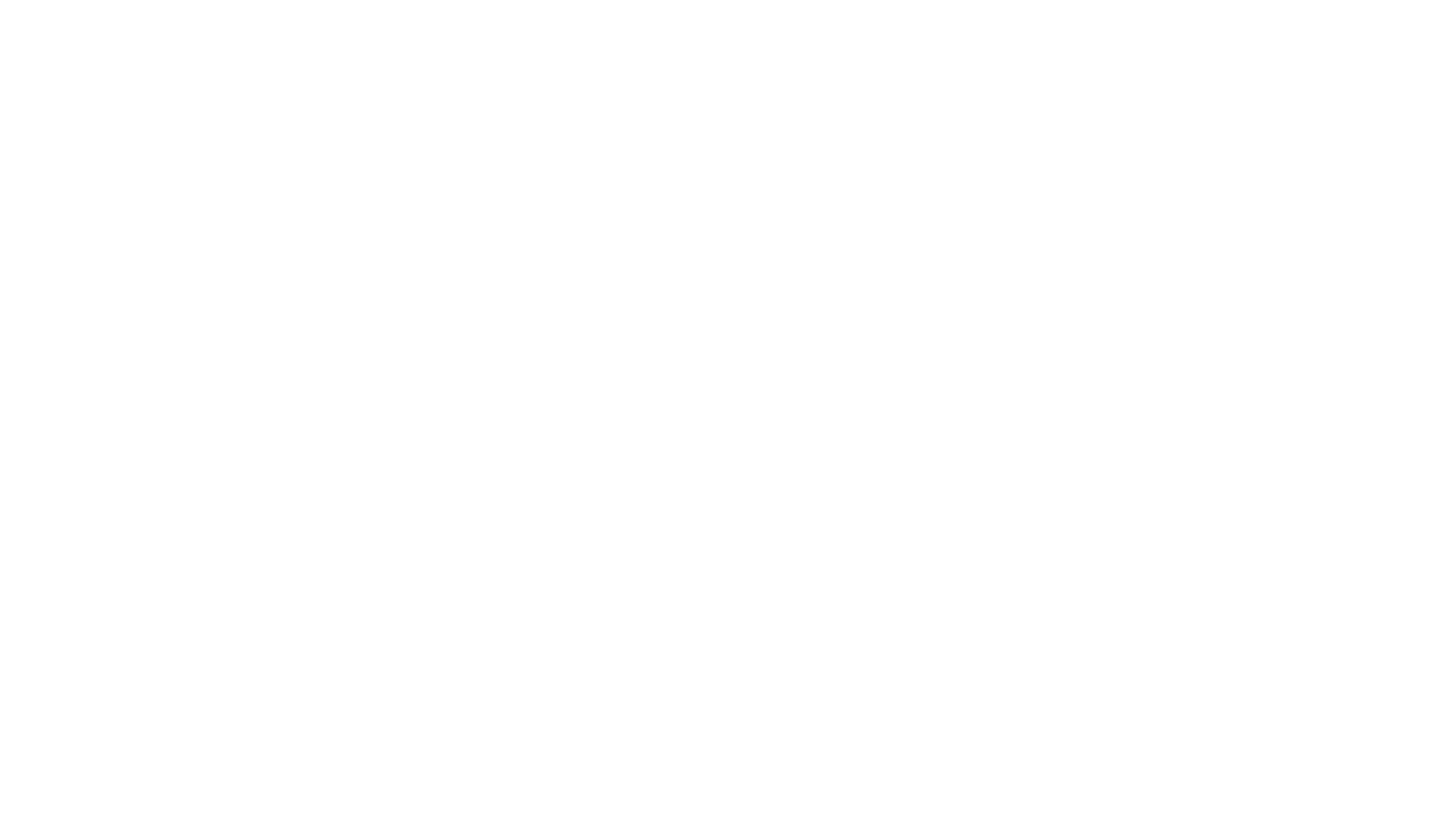 IHS Towers logo grand pour les fonds sombres (PNG transparent)