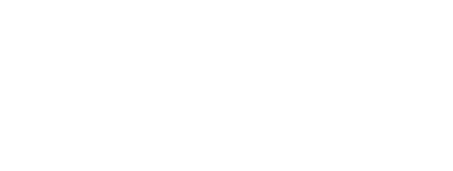 iHuman logo large for dark backgrounds (transparent PNG)