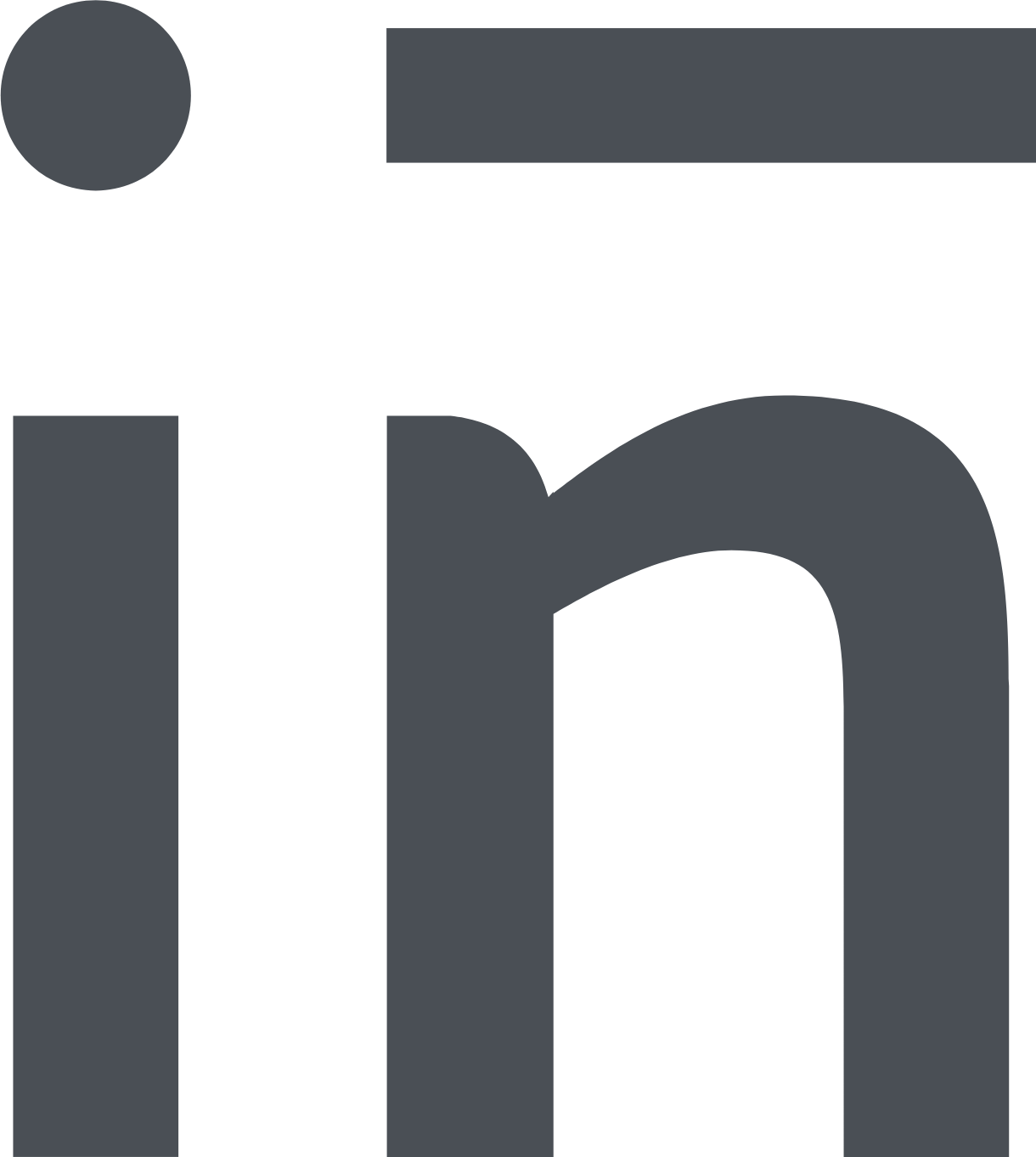 Ingenico Logo (transparentes PNG)