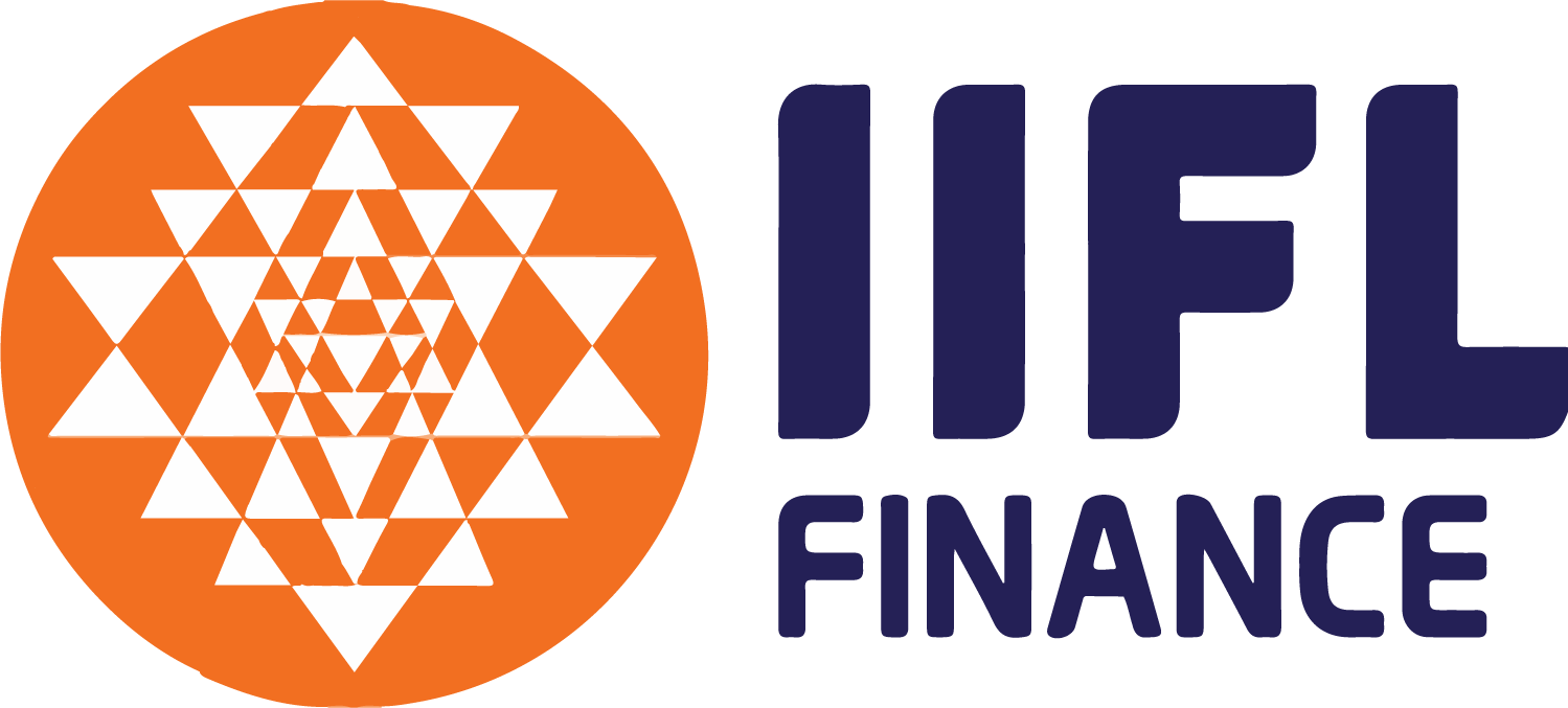 IIFL Brand | IIFL Finance