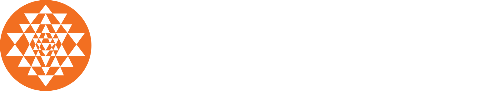 IIFL Finance logo fulle size on a dark background (transparent PNG)