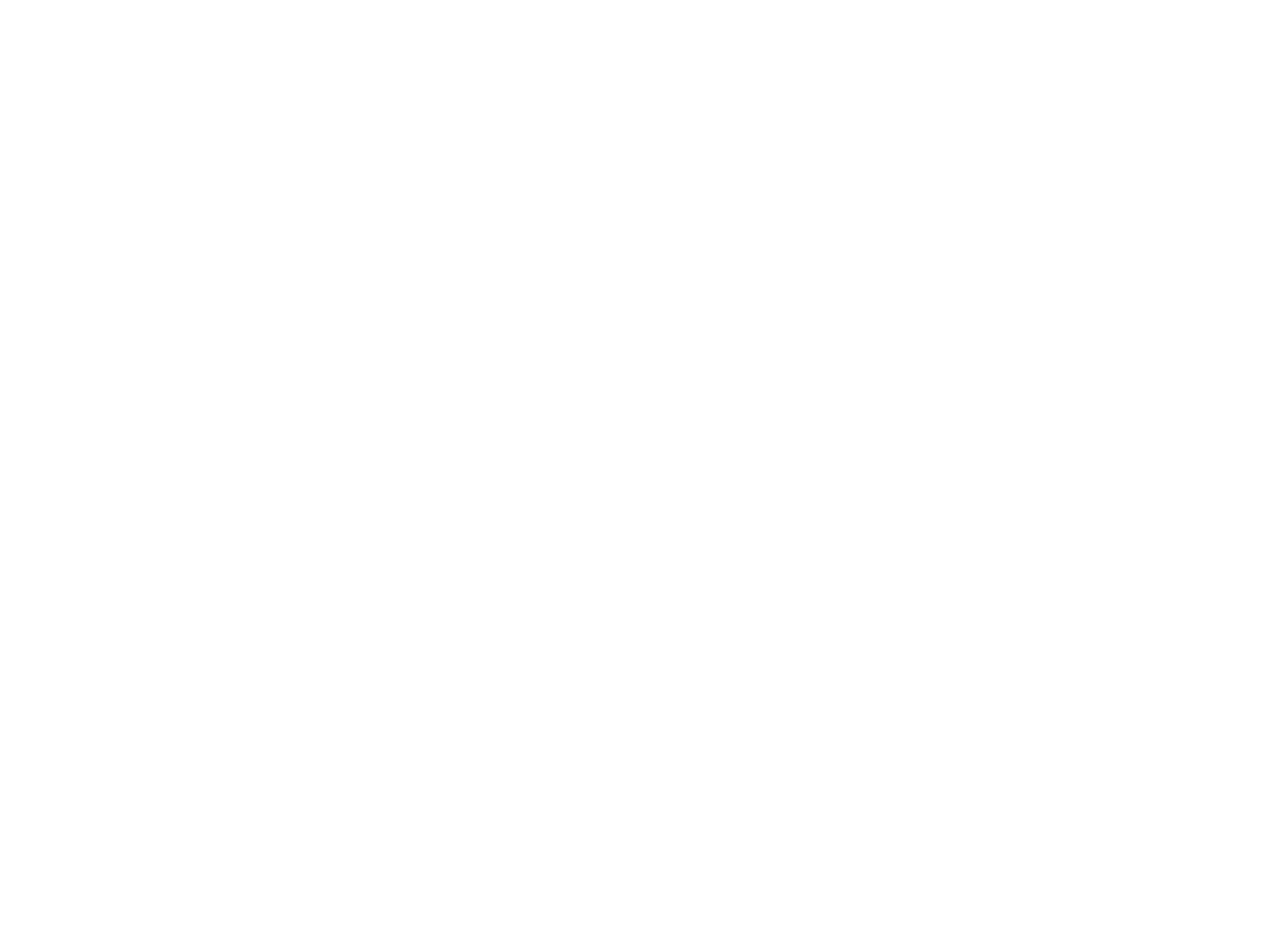 Information Services Group logo pour fonds sombres (PNG transparent)