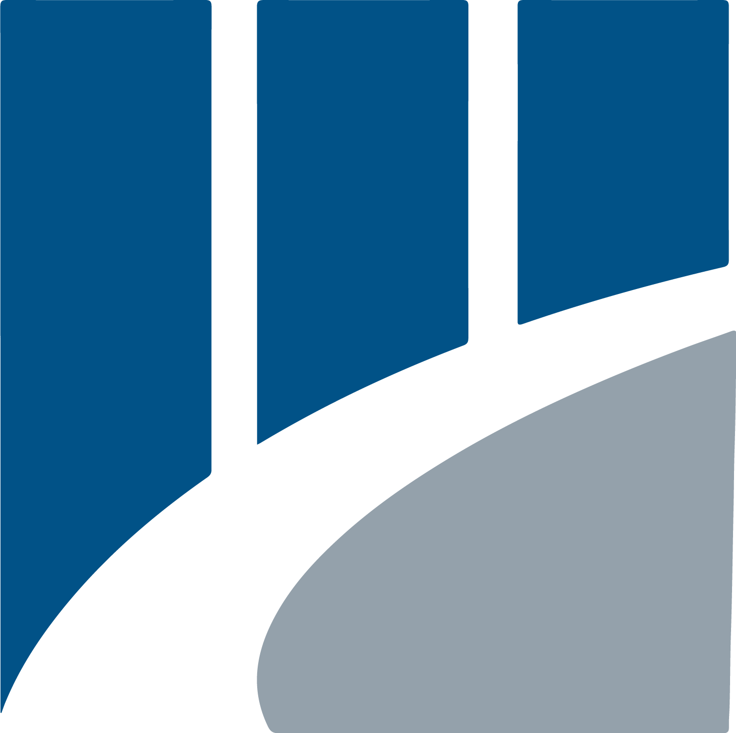 Insteel Industries logo (transparent PNG)