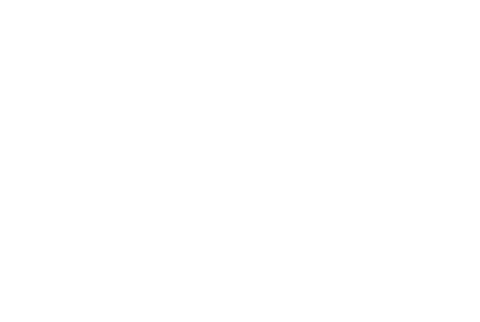 Information Services Group logo grand pour les fonds sombres (PNG transparent)