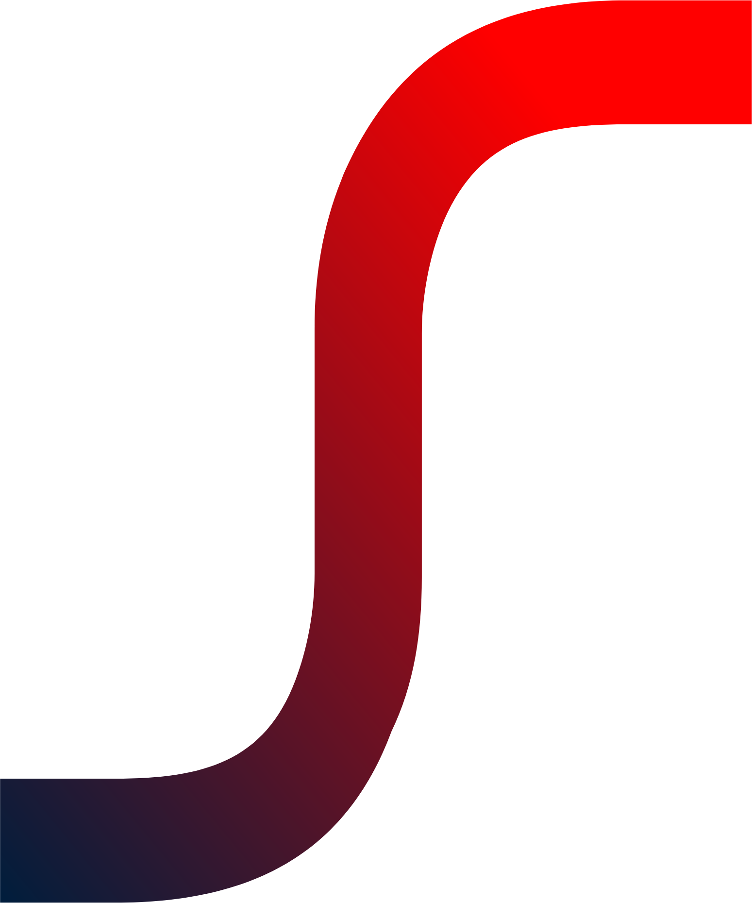 Inspira Technologies logo (PNG transparent)