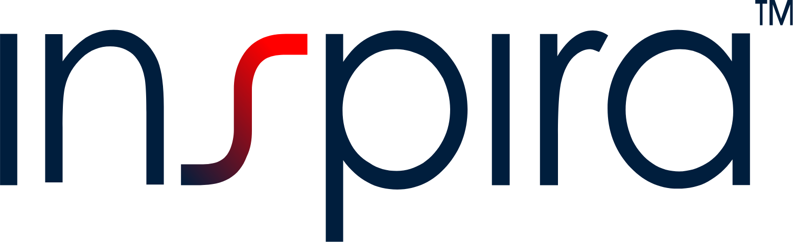 Inspira Technologies logo large (transparent PNG)