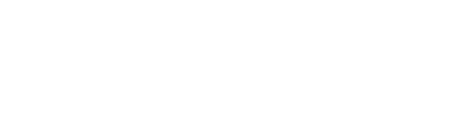 Inspira Technologies logo large for dark backgrounds (transparent PNG)