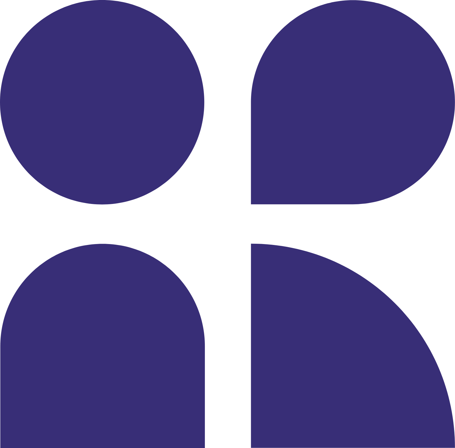 InterRent Real Estate Investment Trust Logo In Transparent PNG Format interrent-real-estate-investment-trust-logo-in-transparent-png-format