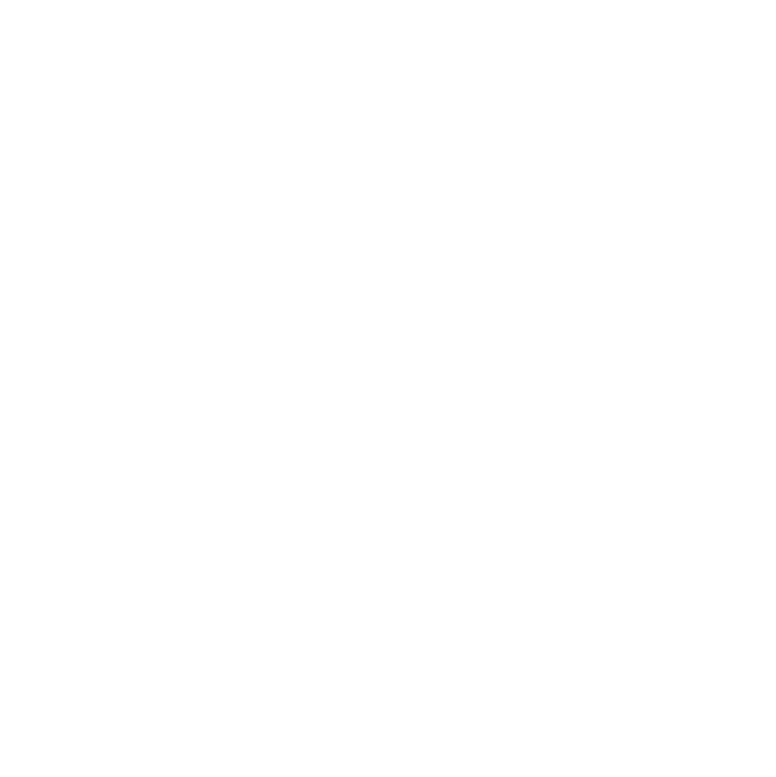Innovative Industrial
 logo for dark backgrounds (transparent PNG)
