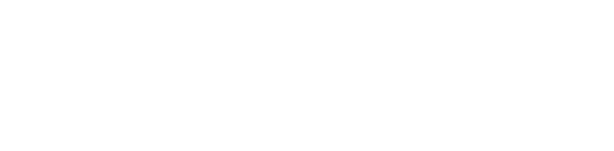 Innovative Industrial
 Logo groß für dunkle Hintergründe (transparentes PNG)