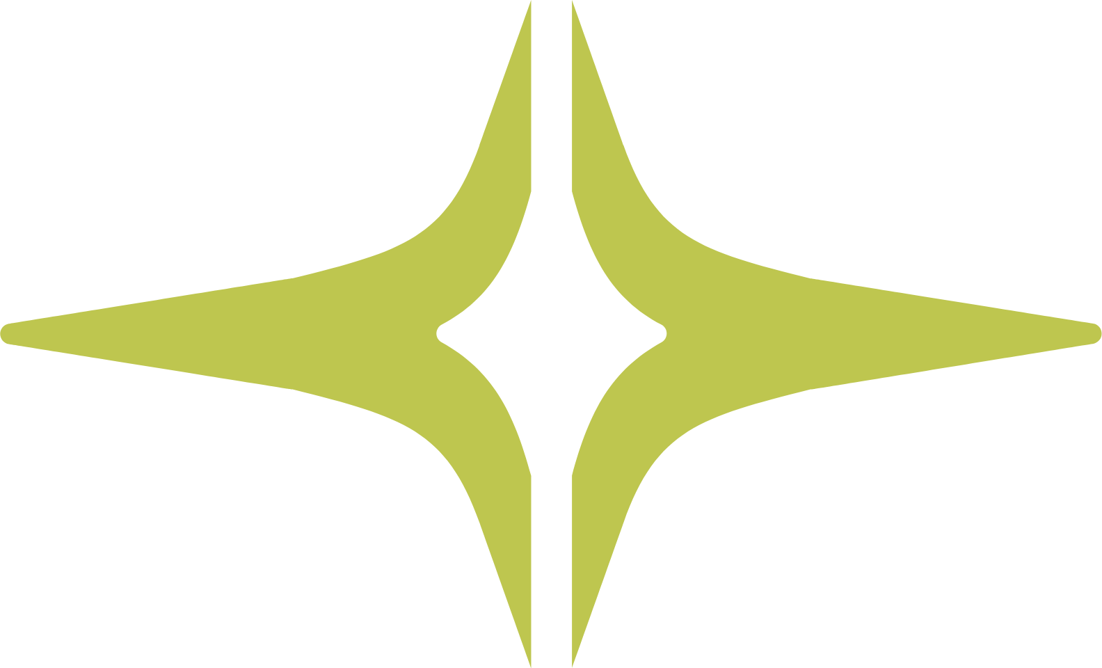 Ikena Oncology logo (transparent PNG)