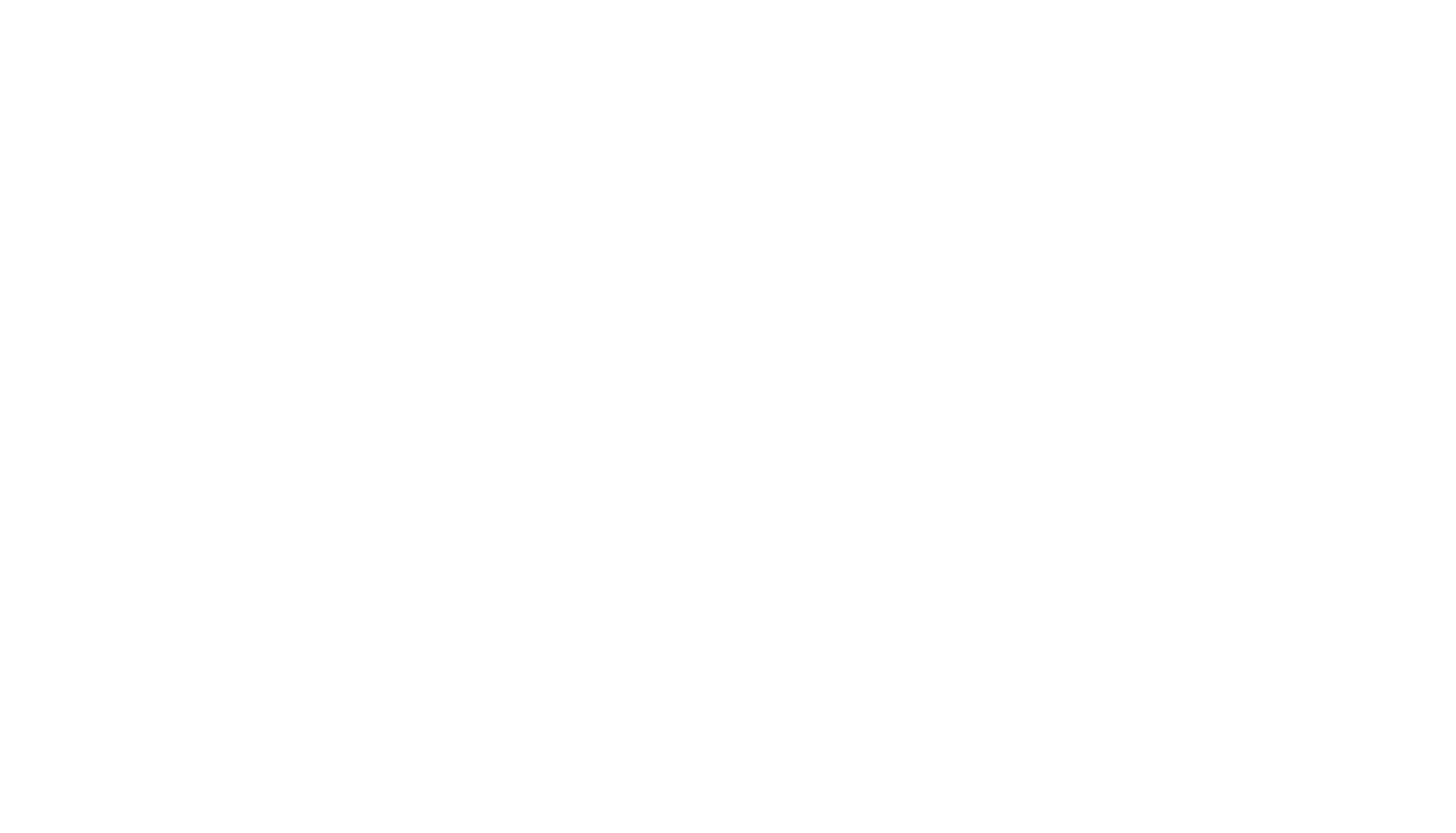 Ikena Oncology logo fulle size on a dark background (transparent PNG)