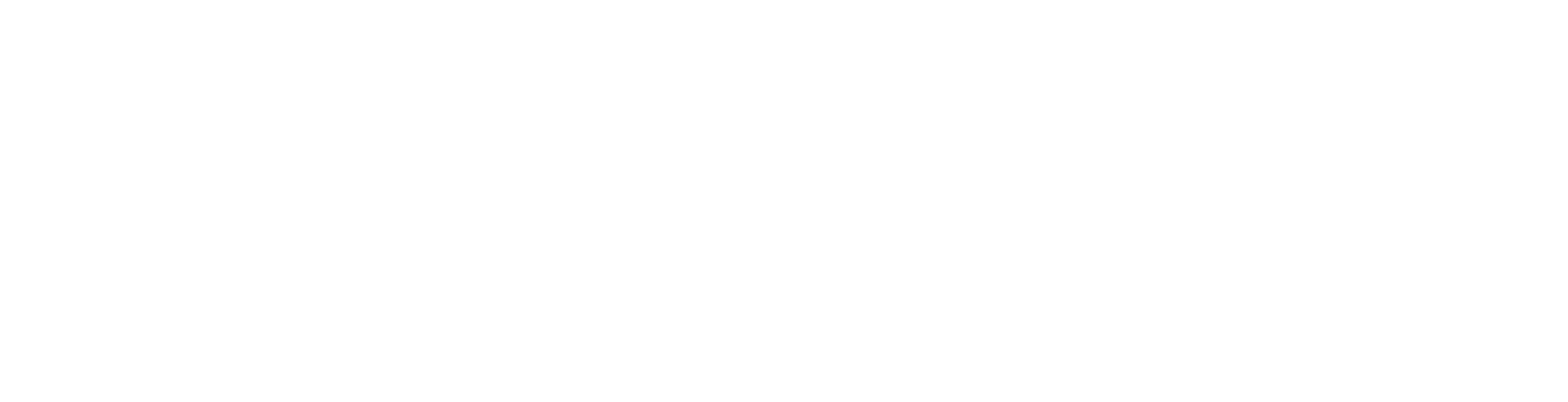 Inhibikase Therapeutics Logo groß für dunkle Hintergründe (transparentes PNG)
