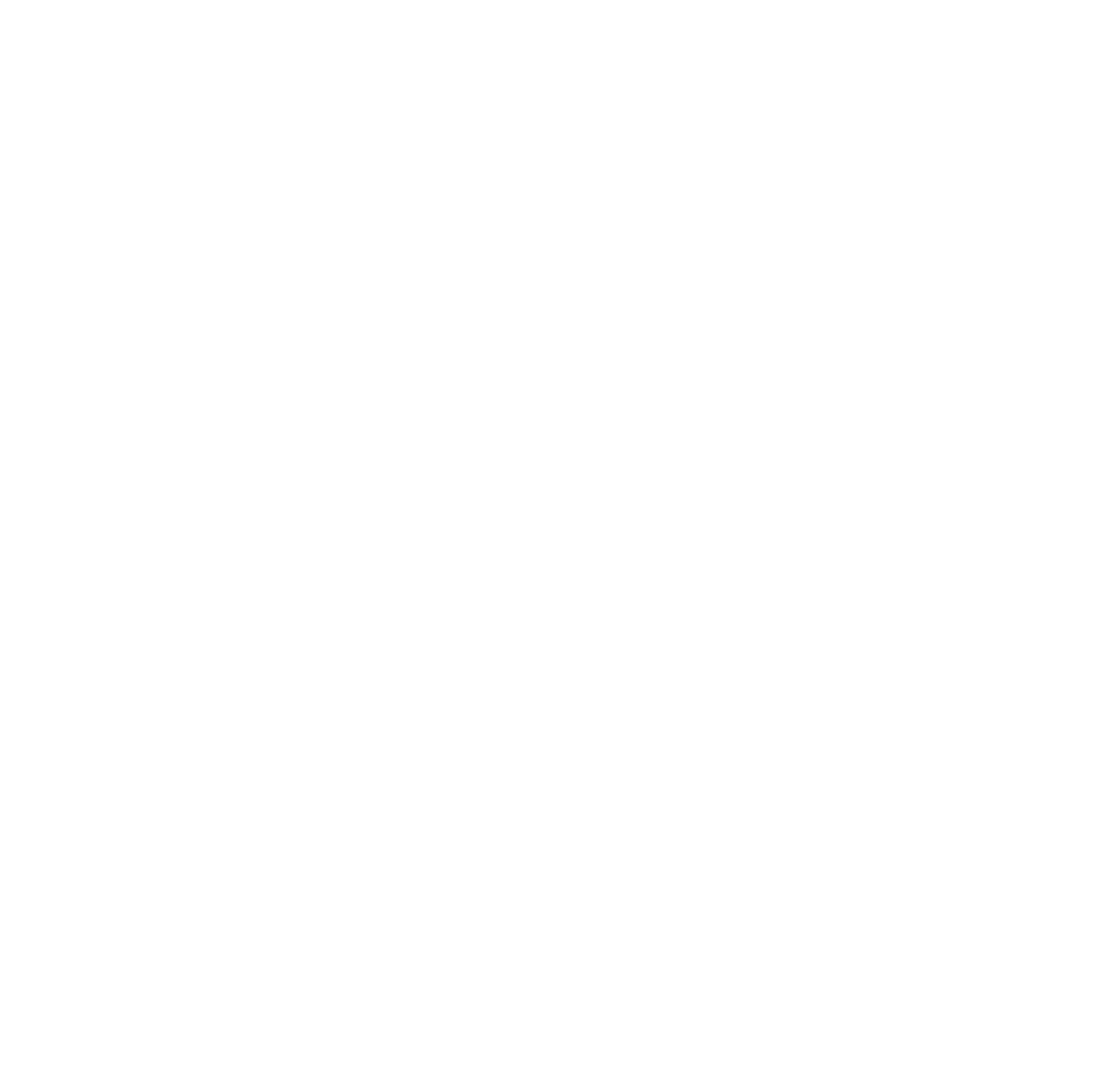 illumin logo pour fonds sombres (PNG transparent)
