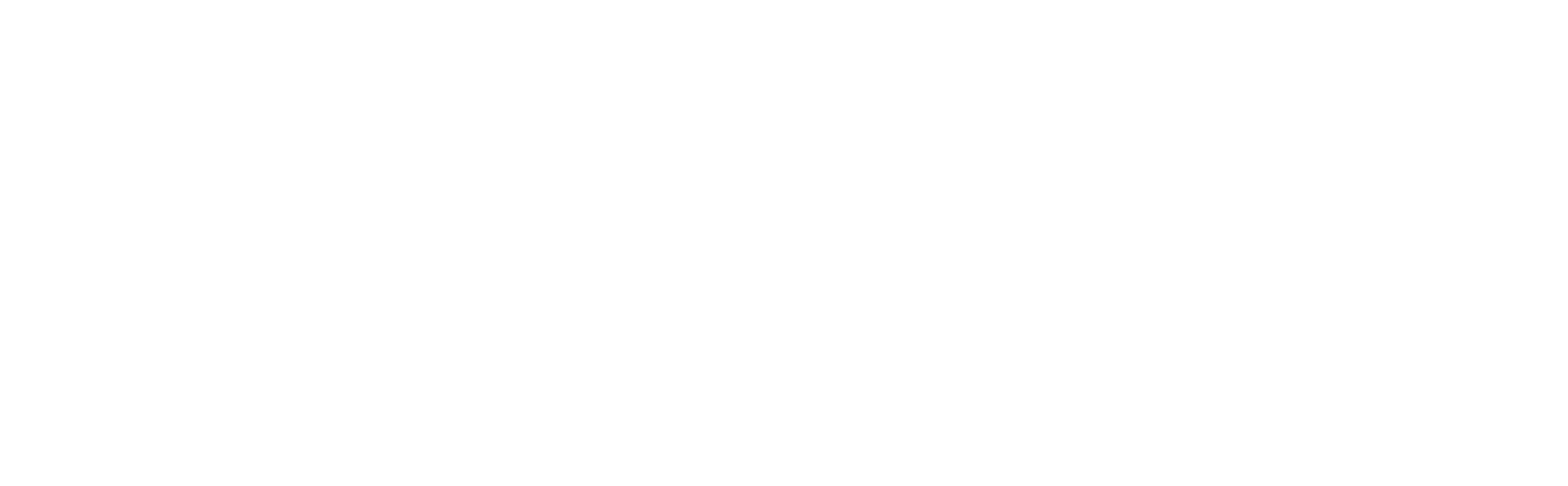illumin Logo groß für dunkle Hintergründe (transparentes PNG)