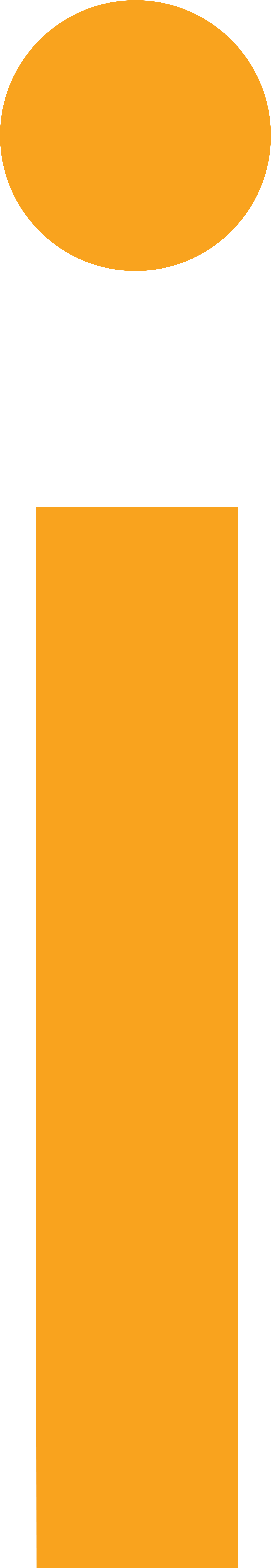 Illumina logo (transparent PNG)