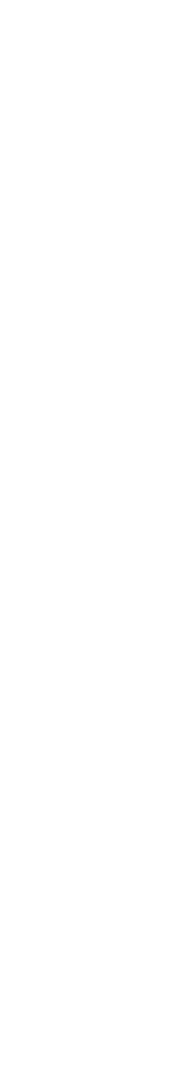 Illumina Logo für dunkle Hintergründe (transparentes PNG)