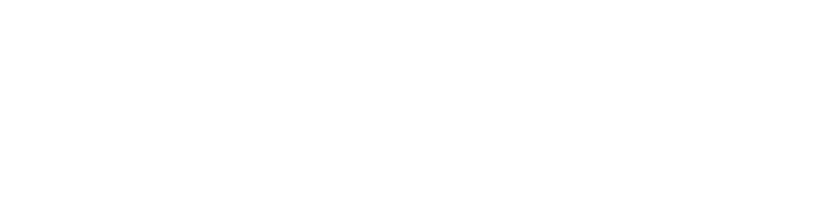 Illumina Logo groß für dunkle Hintergründe (transparentes PNG)