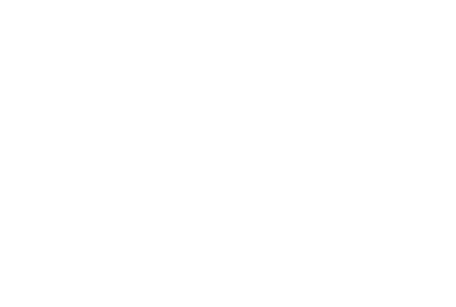 Interloop logo pour fonds sombres (PNG transparent)