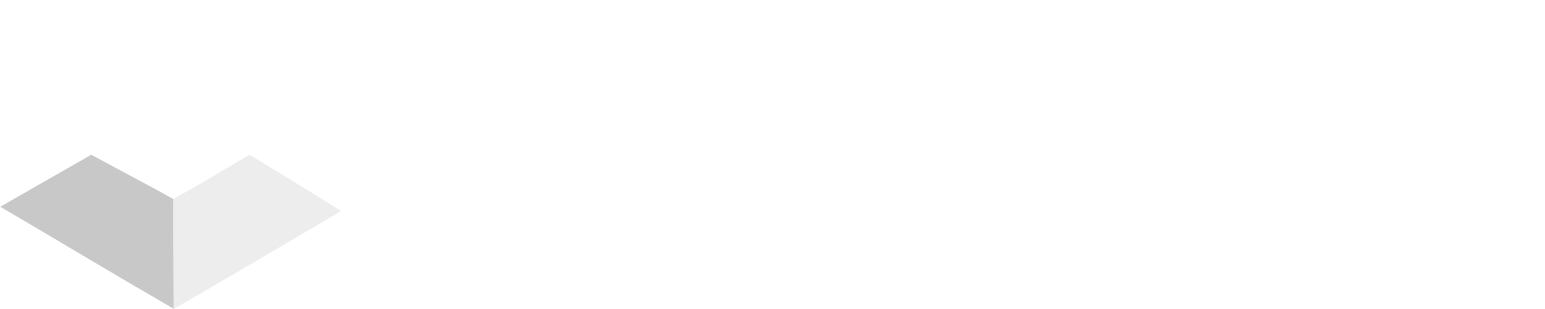 Industrial Logistics Properties Trust logo large for dark backgrounds (transparent PNG)