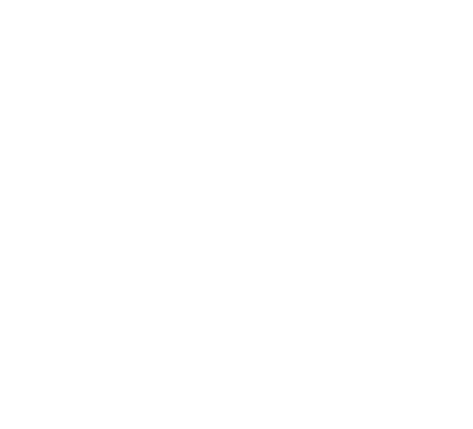 illimity Bank logo pour fonds sombres (PNG transparent)