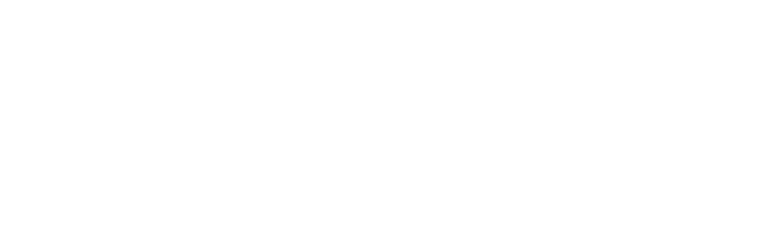 illimity Bank Logo groß für dunkle Hintergründe (transparentes PNG)