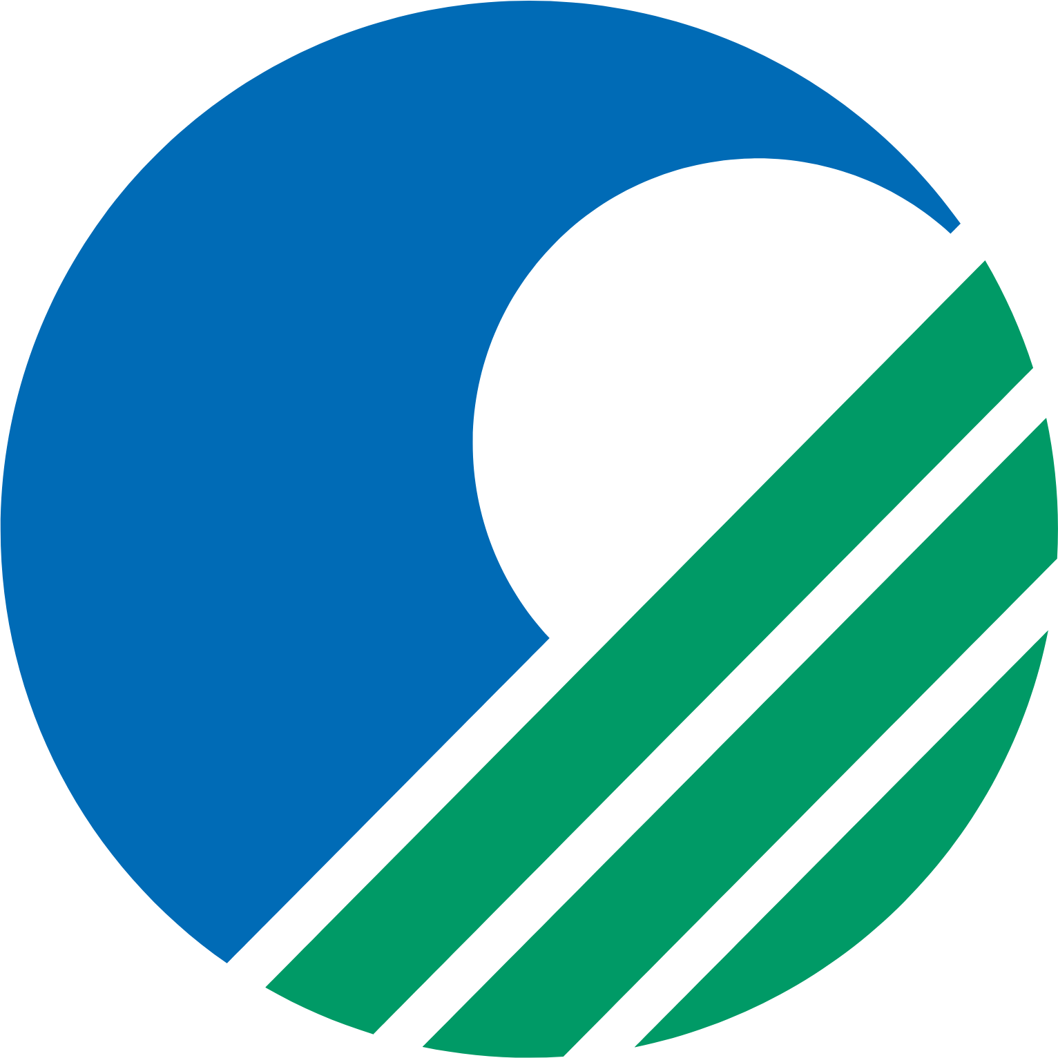 WhatsApp Web sign in Microsoft Community