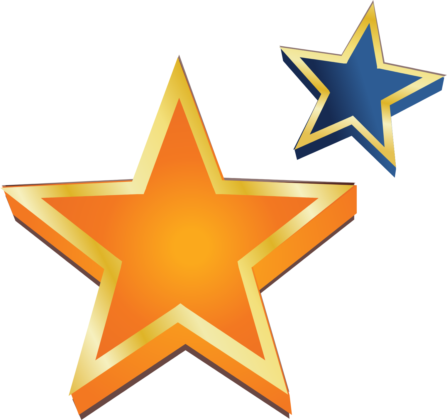 Imagicaaworld Entertainment Logo In Transparent PNG And Vectorized SVG imagicaaworld-entertainment-logo-in-transparent-png-and-vectorized-svg