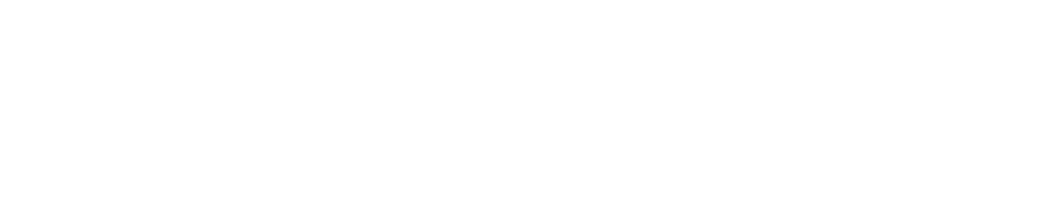 Imax Corp logo for dark backgrounds (transparent PNG)