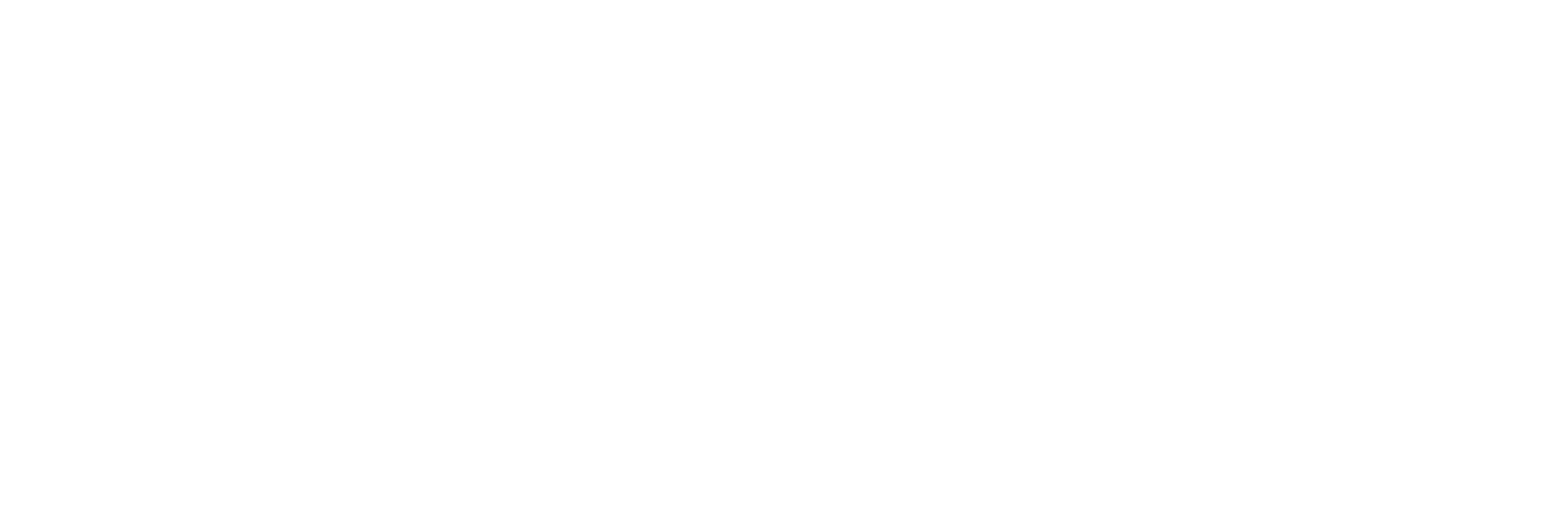 Imperial Brands
 logo grand pour les fonds sombres (PNG transparent)