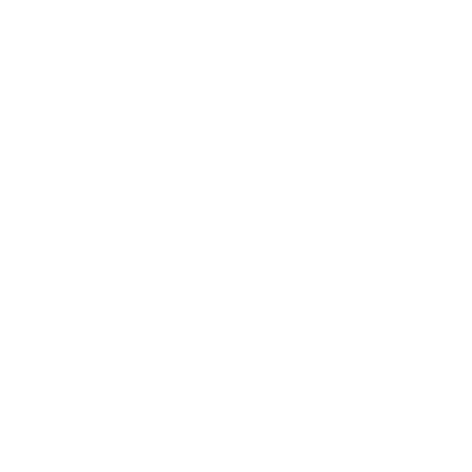 IMC Rare Earths logo on a dark background (transparent PNG)
