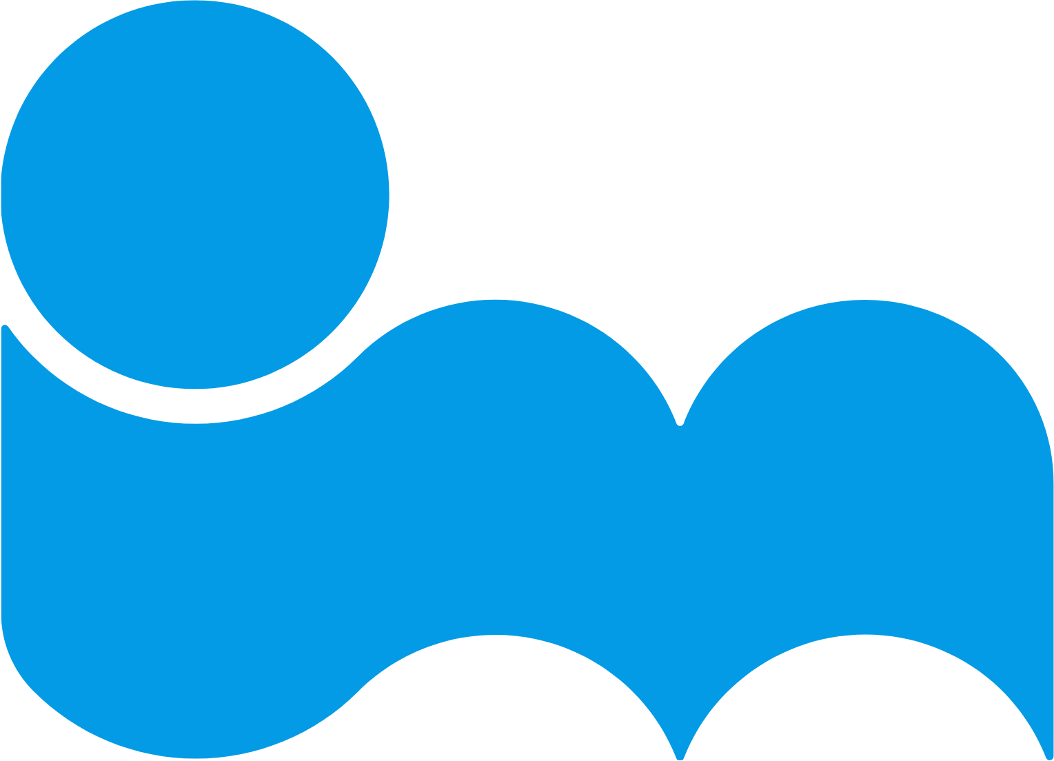 IMCD
 Logo (transparentes PNG)