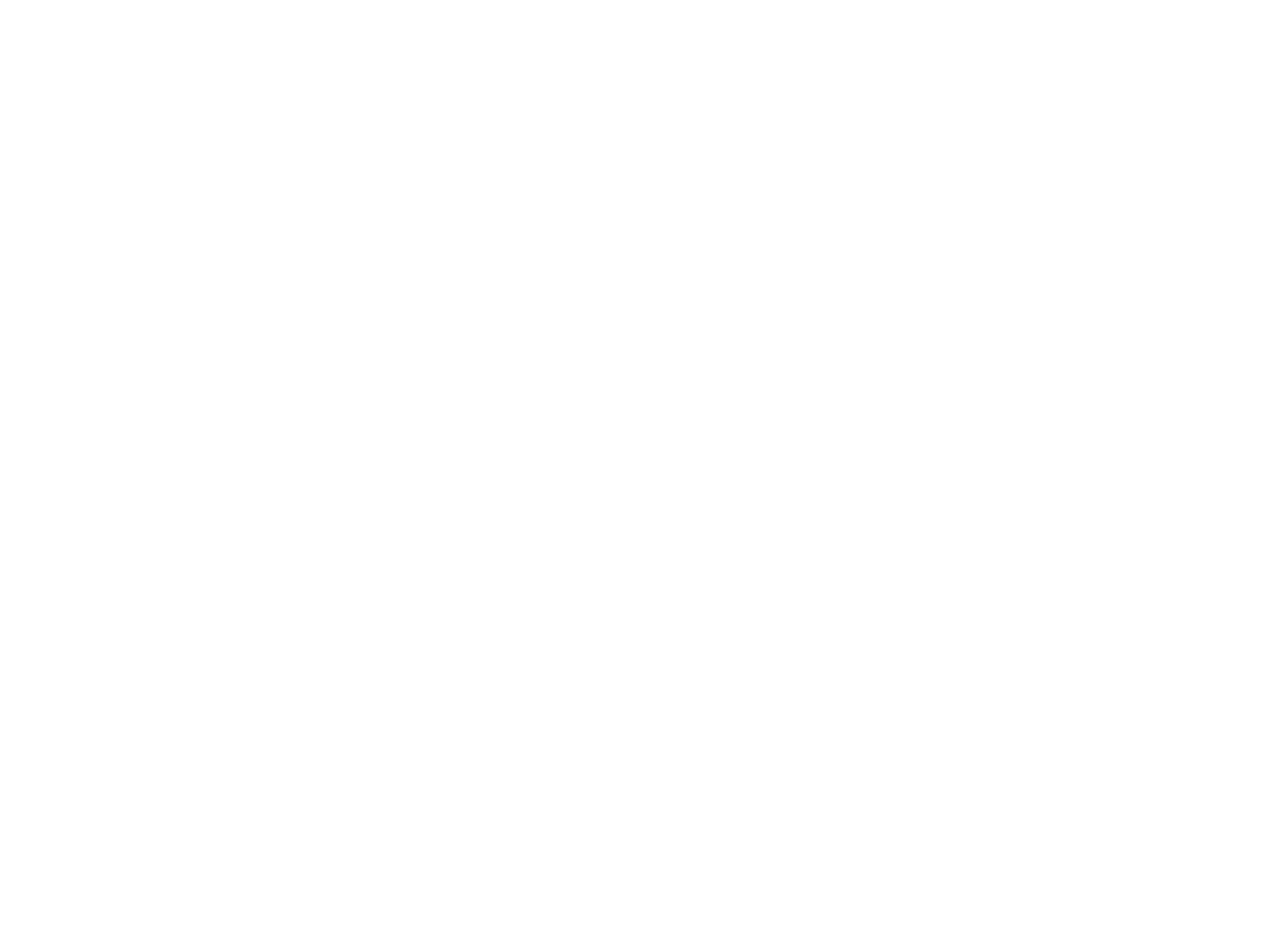 IMCD
 logo for dark backgrounds (transparent PNG)
