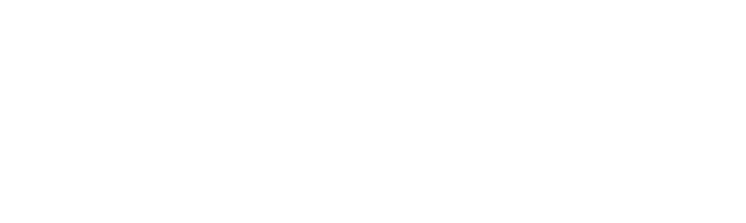 IMCD
 logo large for dark backgrounds (transparent PNG)