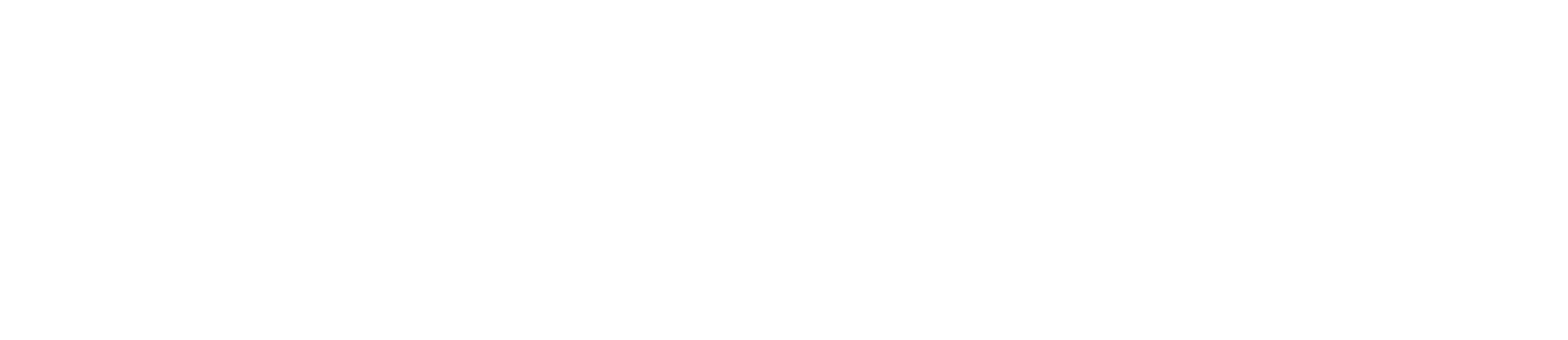 IMC Rare Earths logo fulle size on a dark background (transparent PNG)