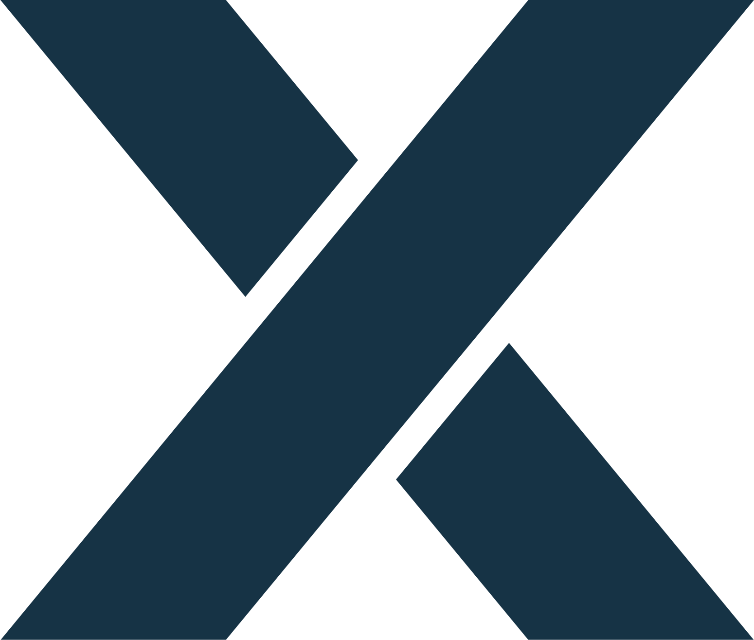 Imdex Limited logo (transparent PNG)