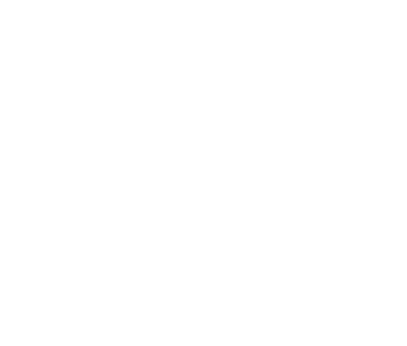 Imdex Limited logo on a dark background (transparent PNG)