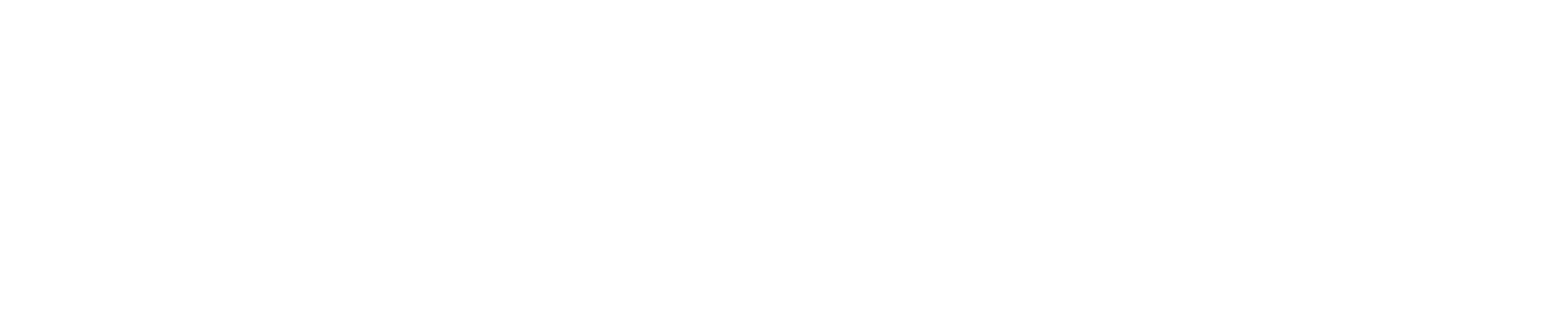 Imdex Limited Logo groß für dunkle Hintergründe (transparentes PNG)