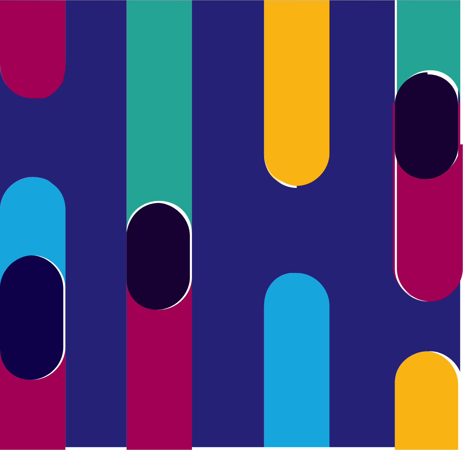 Insight Molecular Diagnostics Logo (transparentes PNG)