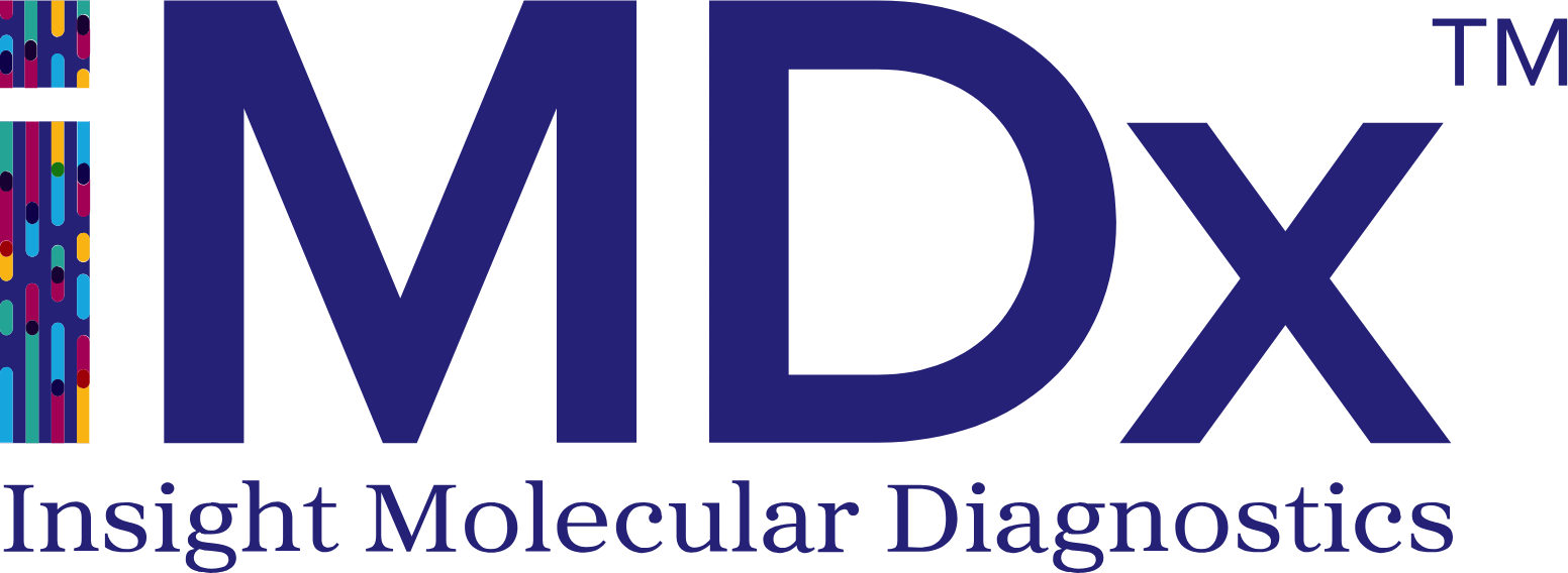 Insight Molecular Diagnostics logo large (transparent PNG)