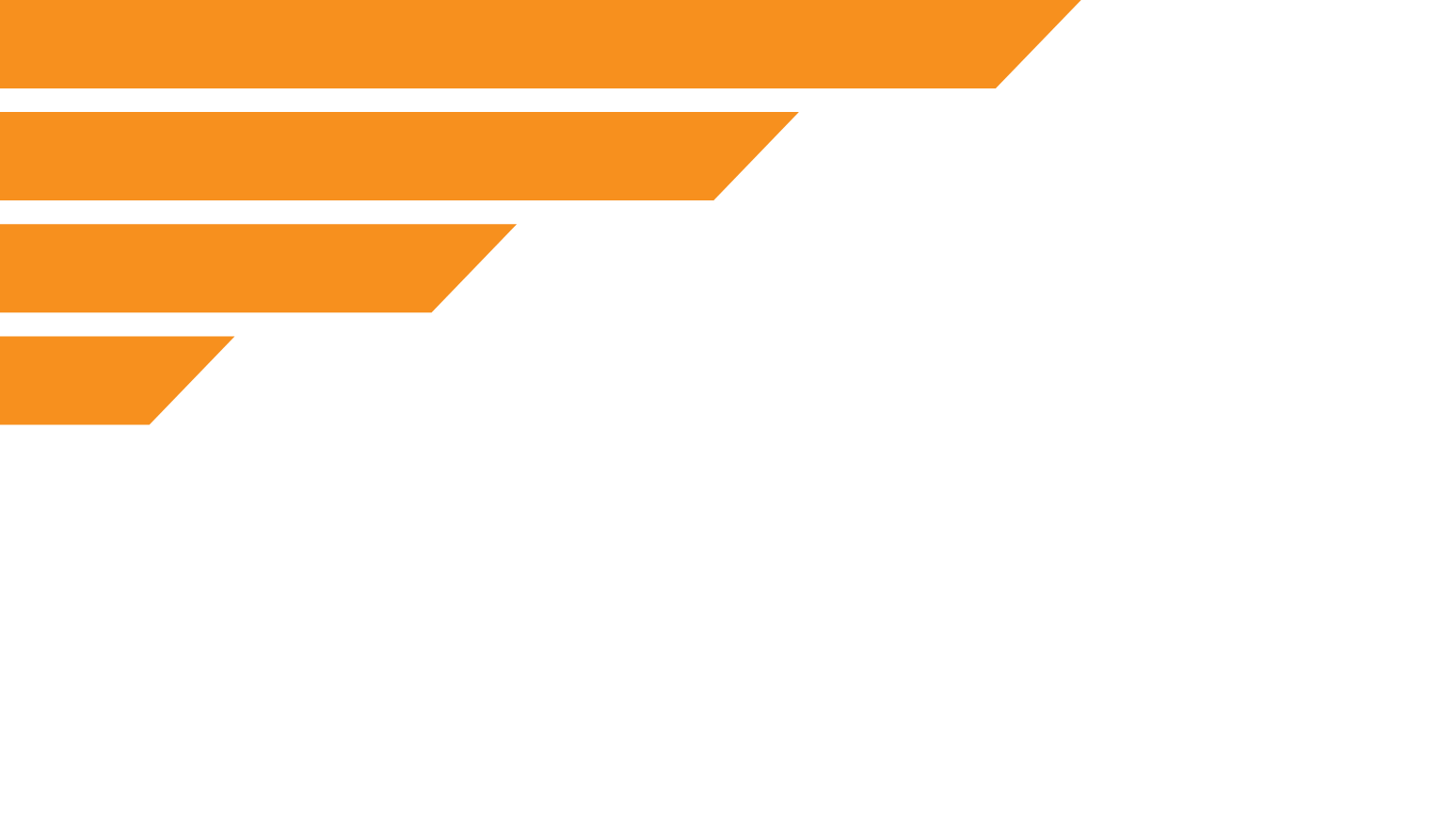 Indian Metals & Ferro Alloys logo grand pour les fonds sombres (PNG transparent)