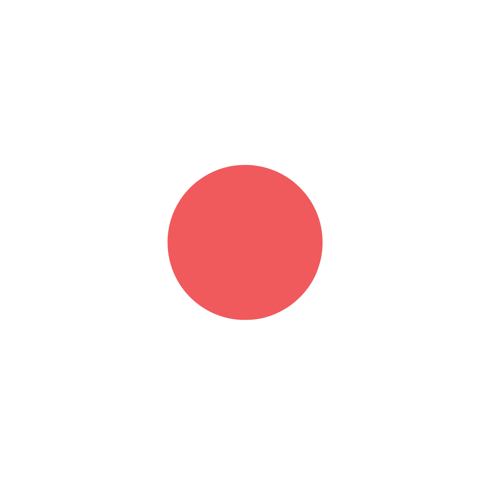 ImmunoGen
 logo for dark backgrounds (transparent PNG)