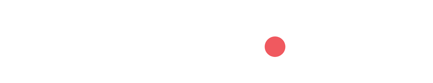 ImmunoGen
 logo large for dark backgrounds (transparent PNG)