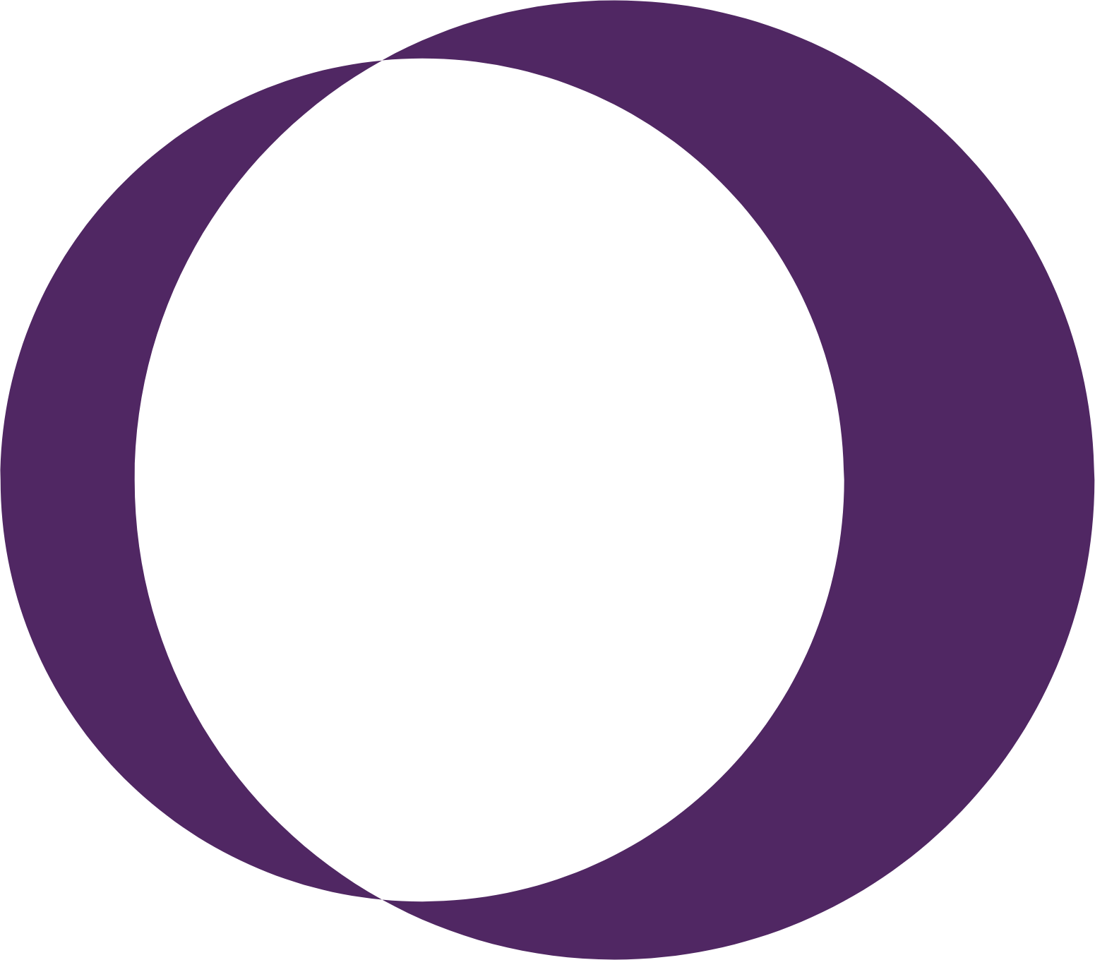 IMI plc logo (transparent PNG)