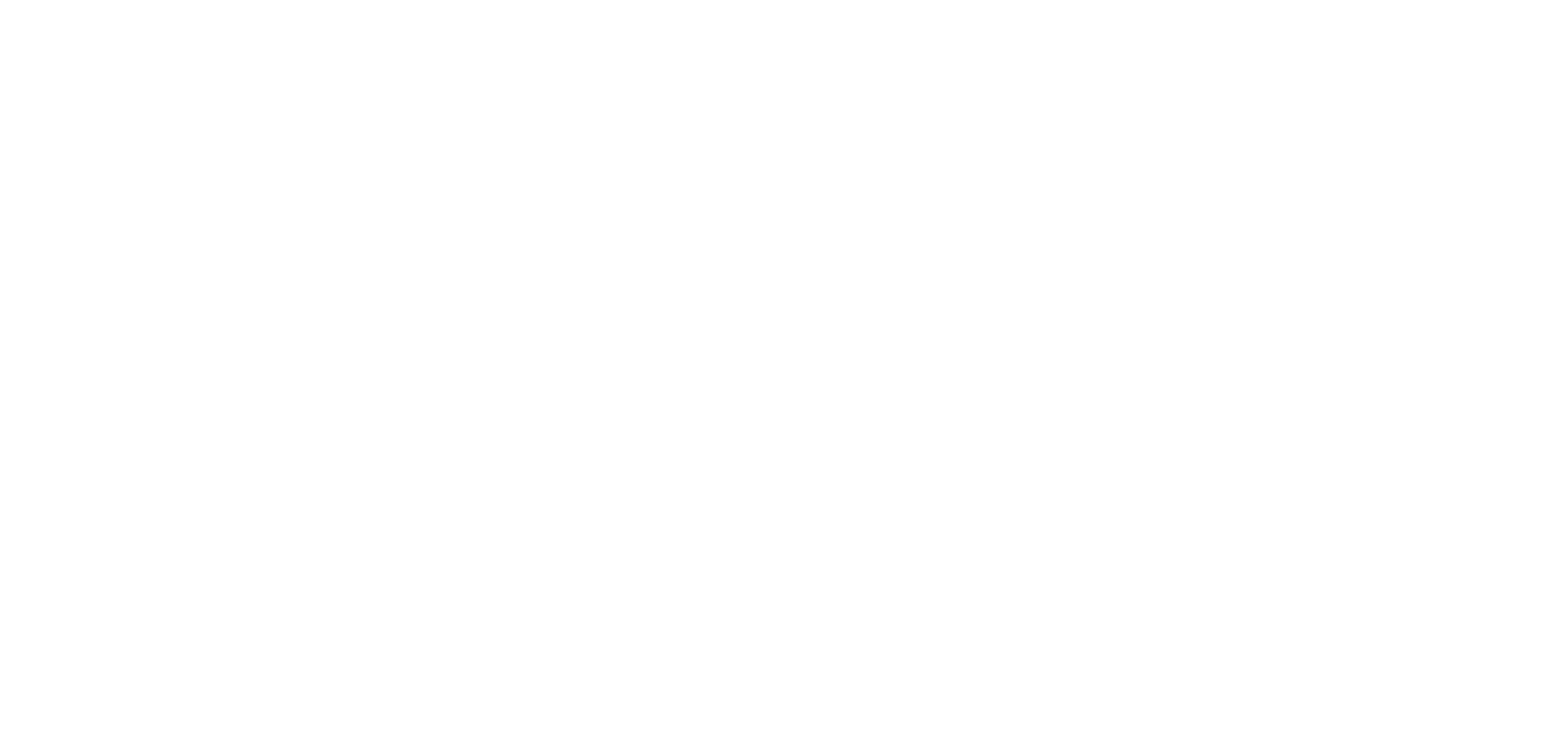 IMI plc logo pour fonds sombres (PNG transparent)