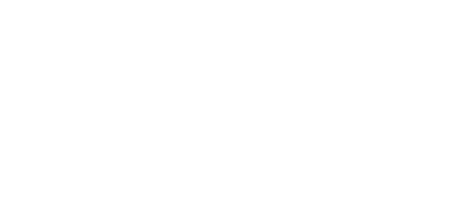 IMI plc Logo groß für dunkle Hintergründe (transparentes PNG)