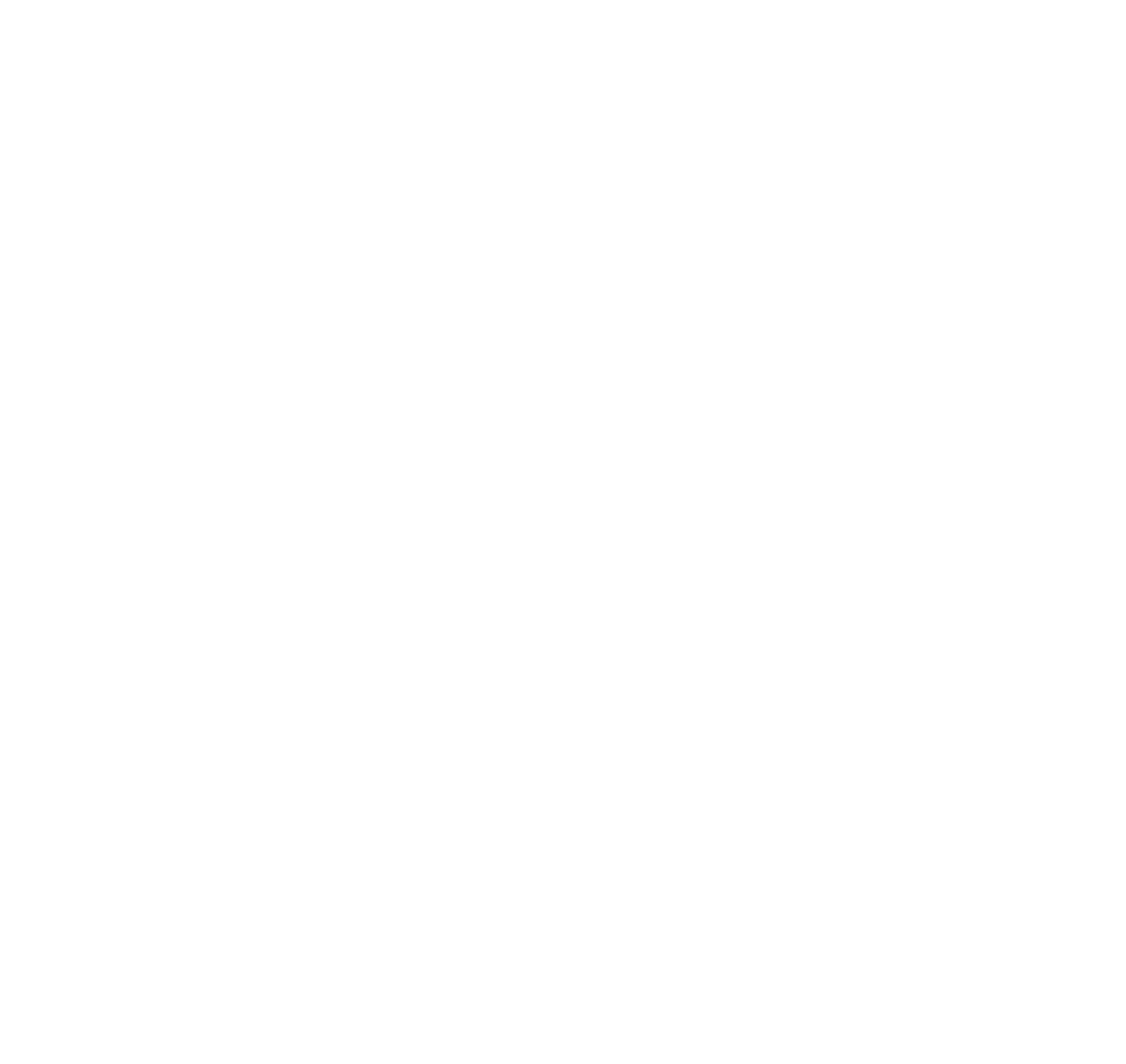 Ingles Markets Logo für dunkle Hintergründe (transparentes PNG)