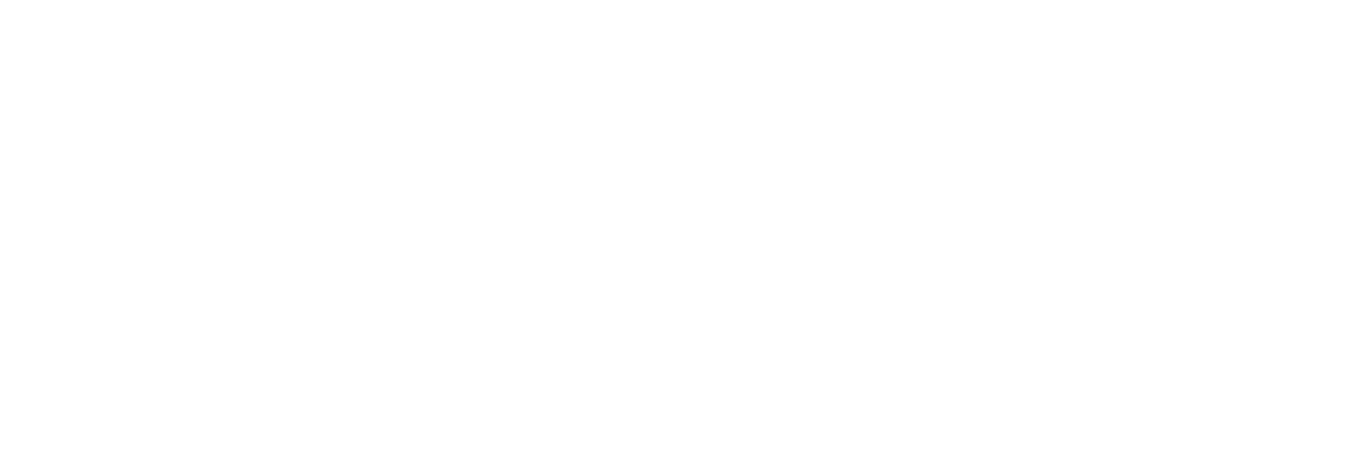 Ingles Markets Logo groß für dunkle Hintergründe (transparentes PNG)