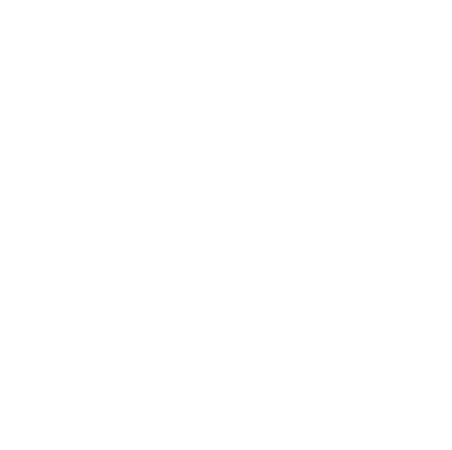 Immobel logo pour fonds sombres (PNG transparent)